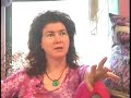 Direct Personal Experience w/Sex and Spirituality pt 1