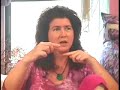 Direct Personal Experience w/Sex and Spirituality pt 1