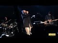 (2010) MATISYAHU – Mayfair Festival of Arts Allentown, Pa (Raw Footage – Quality Audio)