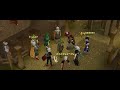 99 Range 12/08/08 (HD)