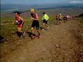 3Peaks Race Pen-Y-Ghent1 29 April 2007