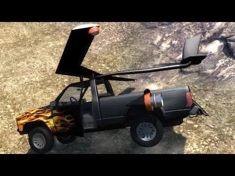 how to drive aeroplane