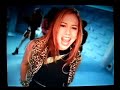 The Cheetah Girls 1- Girl power raven