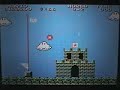 スーパーマリオブラザーズ2