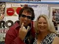 Rock 103