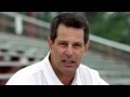 Coach Cignetti on IUP Football