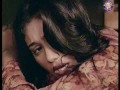 Dilbar Jaani (Raj Kiran & Deepika Chikaliya)