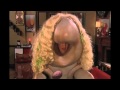 How I Met Your Mother: Season 6 Bloopers/Gag reel HD
