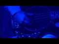 Laurie Anderson - Only an Expert 