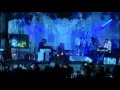 Laurie Anderson - Only an Expert \"Homeland Tour\" Promo 2007