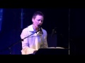 Laurie Anderson - Only an Expert 