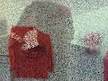 Philly Swain Blog #1