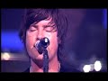 Starfield I Will Go Video Starfield I Will Go Video