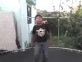 tonterias de memo- trancasos