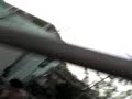 tonterias de memo- trancasos