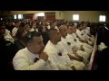 raul davalos swift cc member funeral