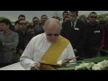 raul davalos swift cc member funeral