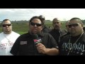 raul davalos swift cc member funeral