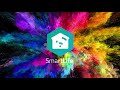 Nedis® SmartLife