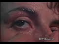 rocky 1 trailer