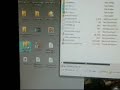 How To: Get Super Monkey Ball for FREE & how to fix error How To: Get Super Monkey Ball for FREE & how to fix error