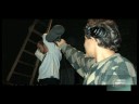 Still - O Cine Teatro