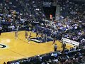 The BEST STUFF EVER! NCAA BASKETBALL! (HIGH QUALITY) GU The BEST STUFF EVER! NCAA BASKETBALL! (HIGH QUALITY) GU