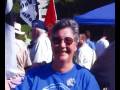 Muhlenberg College Citizenship Documenary: Ellen Bell