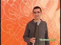 BurhanAbi.com Technologic \