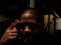 videos de i speak on Lil C