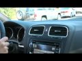Futrell Autowerks 2010 VW MK6 GTI Test Drives & Reviews