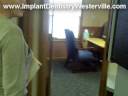 Columbus|OH|Dental|Implants|Cosmetic|Dentistry|Dentist|Tooth|Crown|Bridge