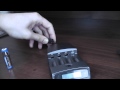 (uploaded by nDIE1)&nbsp;Soshine Hi-Tech LCD NiMH / NiCD Super Quick Charge