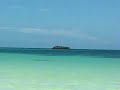 Gold Rock beach
