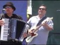 Tex Mex All Stars-El Taconazo Polka