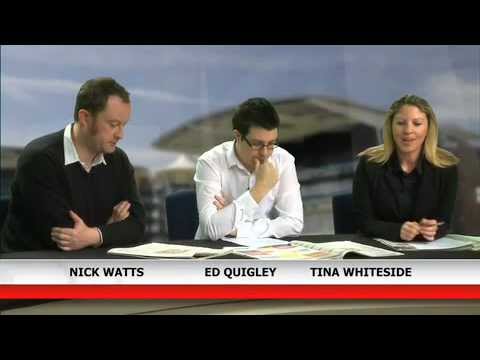 grand national grand national