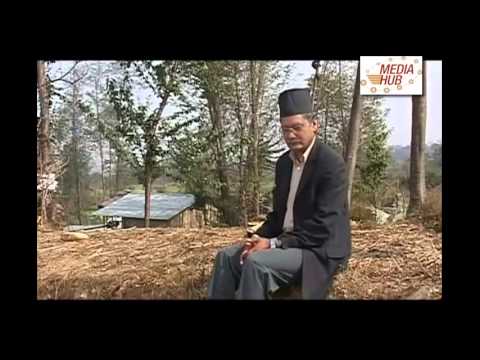 meri bassai - Meri Bassai, 18 March 2014, Full Episode, meri bassai march 18 2014 full episode, meri bassai 18 march 2014 full episode.