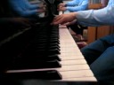Filippo Binaghi  IMPROVISATIO  \"fughetta sopranominata \"