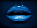 15-booka shade-numbers (dj-kicks)