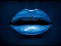 Booka Shade-Numbers (DJ-Kicks) Booka Shade-Numbers (DJ-Kicks)