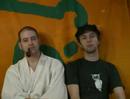 Frodus - Lovitt DVD 01
