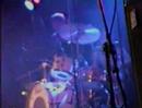 Frodus - Lovitt DVD 01