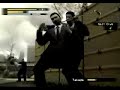 Yakuza
