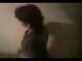 \"IZAMARA - \"ESCADANDO COM IZA\" \"IZAMARA - \"ESCADANDO COM IZA\"