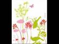 videos de She who sits in the gardens - for recorder and piano
