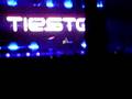planet love 2008, shanes castle, DJ Tiesto live