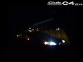 C4 1.6hdi PKE VS C4 1.6 Hdi VC POWER www.clubc4.pt.vu