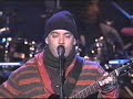 dave matthews band space between