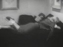 Fun With Shorts: Toward Emotional Maturity Fun With Shorts: Toward Emotional Maturity