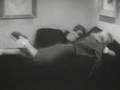 Fun With Shorts: Toward Emotional Maturity